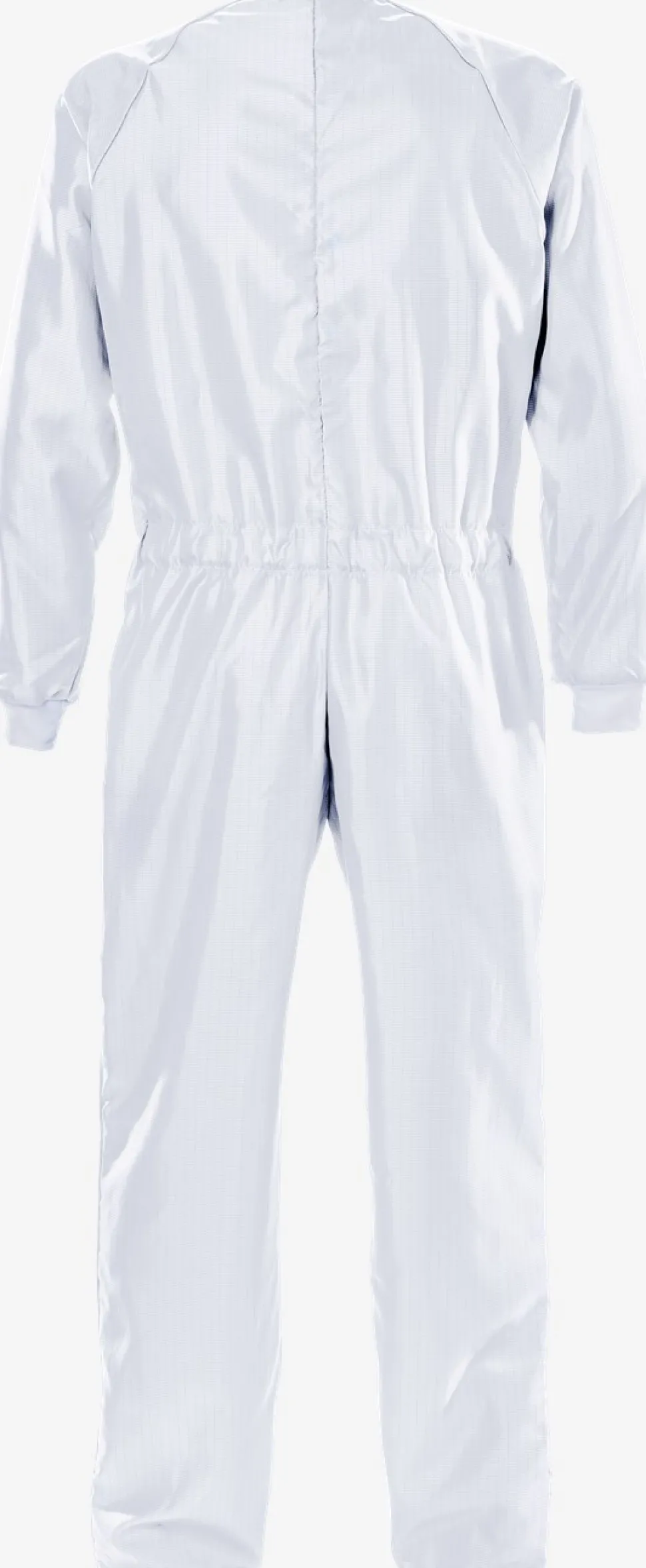 Renrum Overall 8R013 XR50