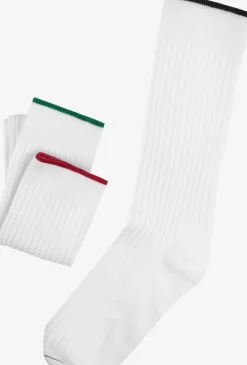 Renrum Socka 6R013 XF85, 6-pack