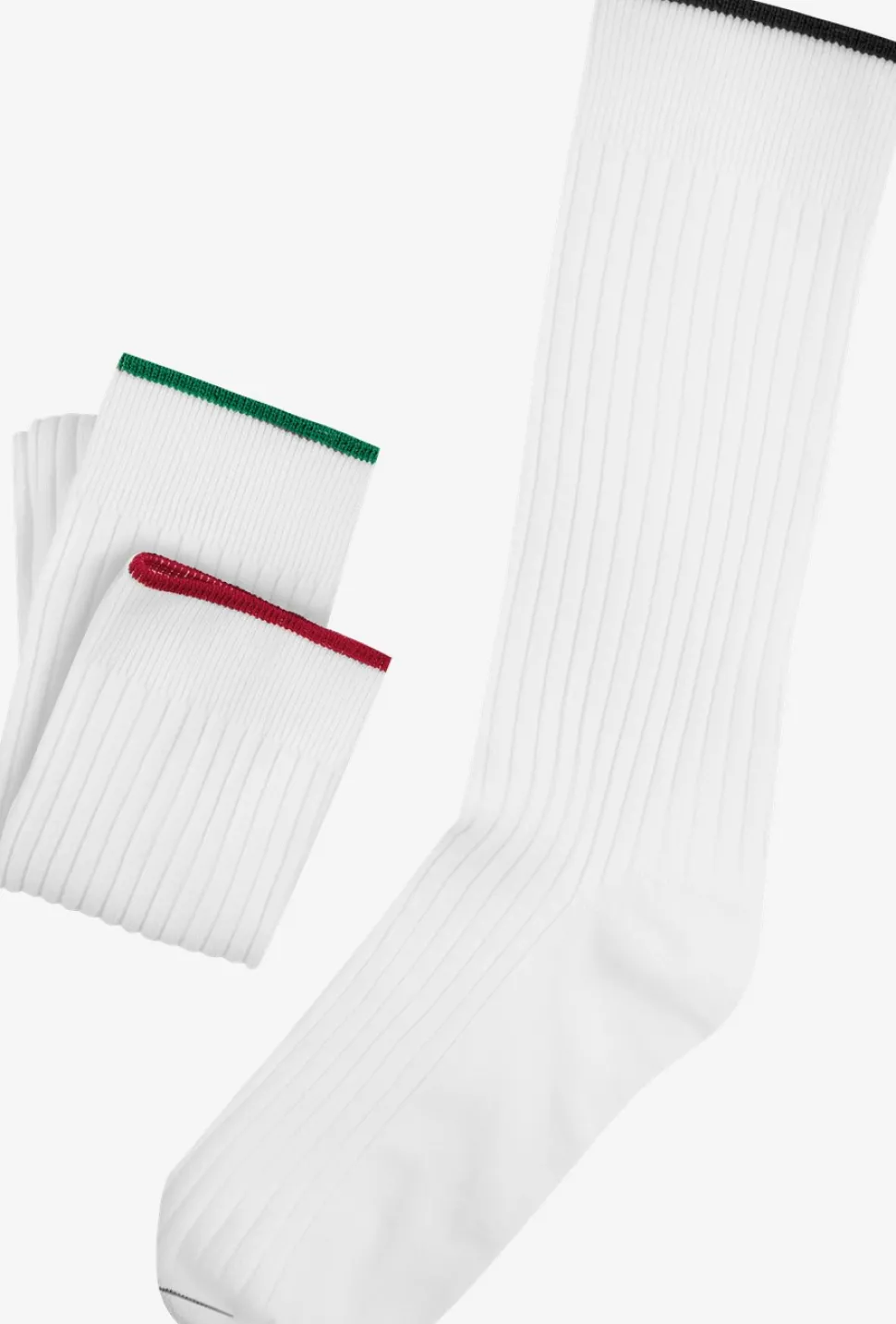 Renrum Socka 6R013 XF85, 6-pack