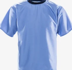 Renrum T-shirt 7R015 XA80