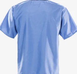 Renrum T-shirt 7R015 XA80