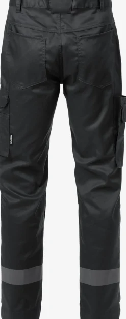 Servicebyxa 2116 STFP