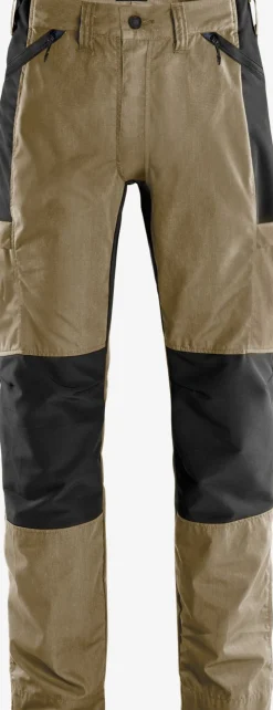 Servicebyxa Stretch 2540 LWR