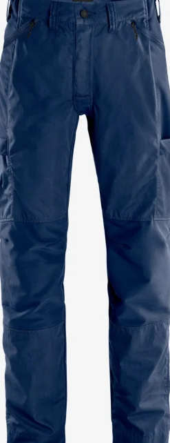 Servicebyxa Stretch 2540 LWR