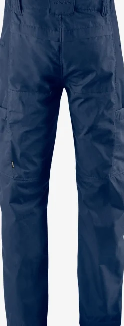 Servicebyxa Stretch 2540 LWR