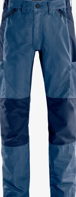 Servicebyxa Stretch 2540 LWR