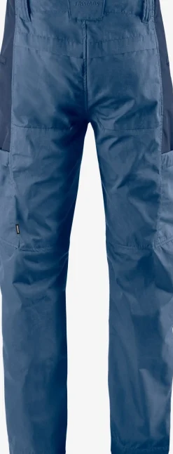 Servicebyxa Stretch 2540 LWR