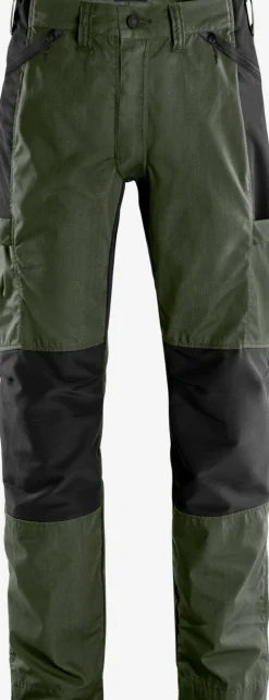 Servicebyxa Stretch 2540 LWR