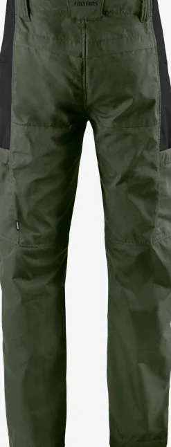 Servicebyxa Stretch 2540 LWR