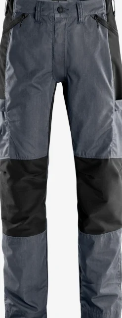 Servicebyxa Stretch 2540 LWR