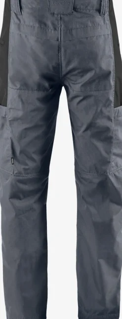 Servicebyxa Stretch 2540 LWR
