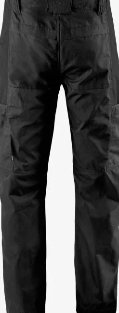 Servicebyxa Stretch 2540 LWR