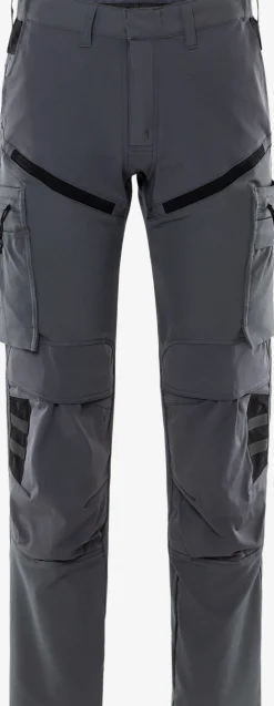 Servicebyxa Stretch 2653 LWS