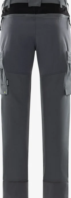 Servicebyxa Stretch 2653 LWS