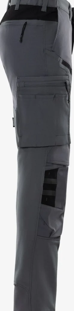 Servicebyxa Stretch 2653 LWS