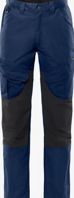 Servicebyxa Stretch 2526 PLW