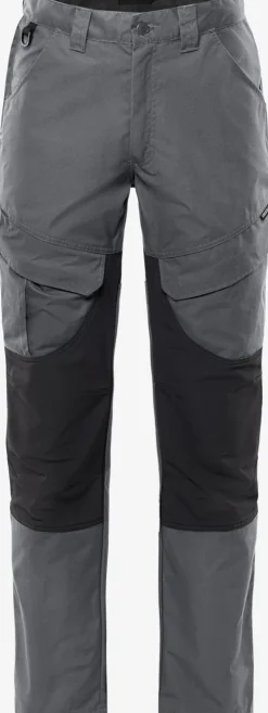 Servicebyxa Stretch 2526 PLW