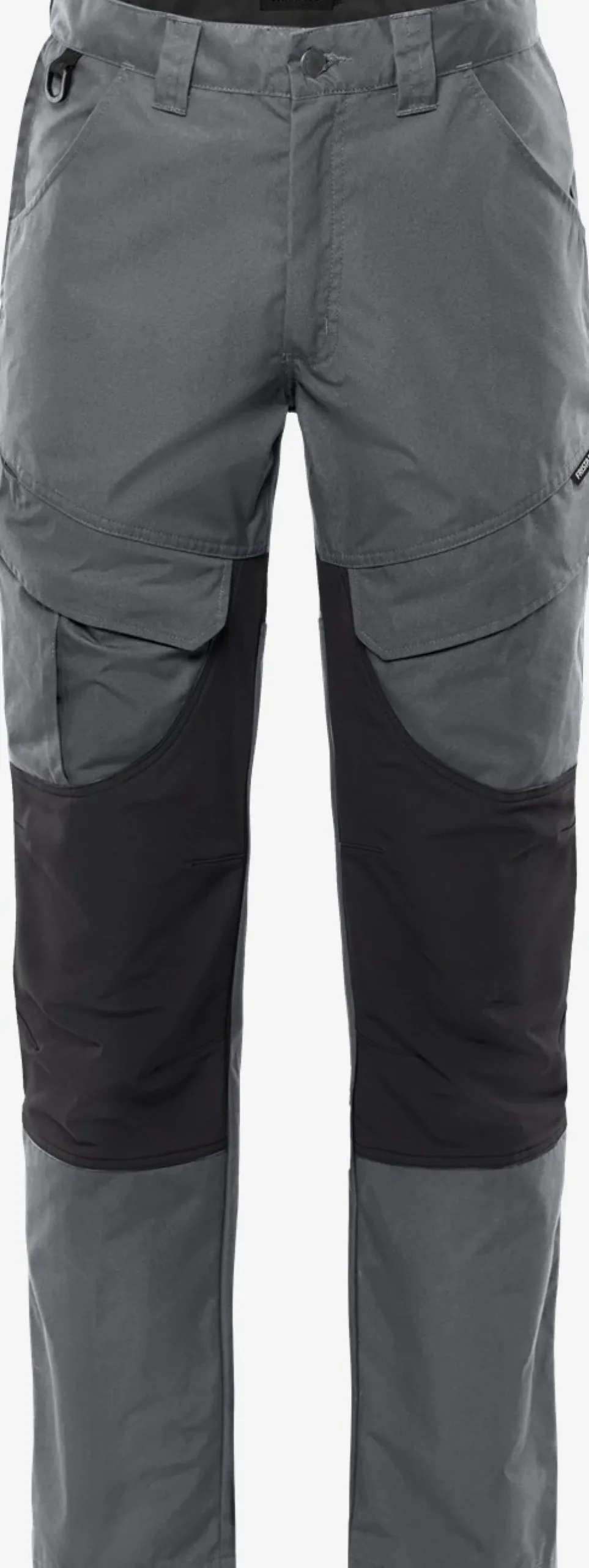 Servicebyxa Stretch 2526 PLW