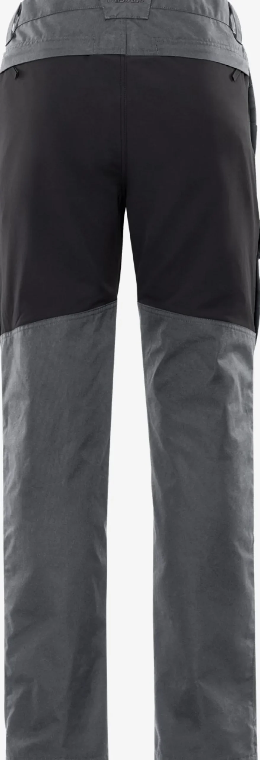 Servicebyxa Stretch 2526 PLW