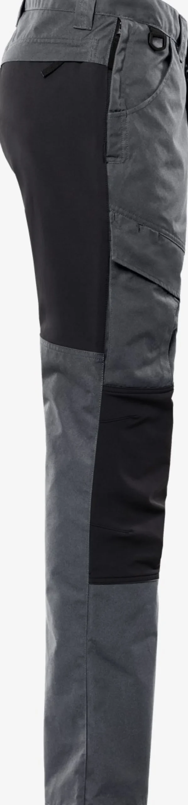 Servicebyxa Stretch 2526 PLW