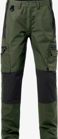Servicebyxa Stretch 2700 PLW