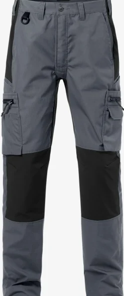 Servicebyxa Stretch 2700 PLW