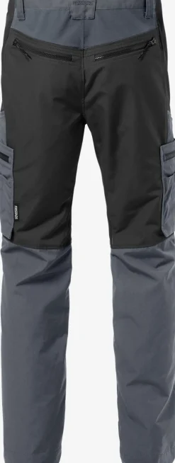 Servicebyxa Stretch 2700 PLW