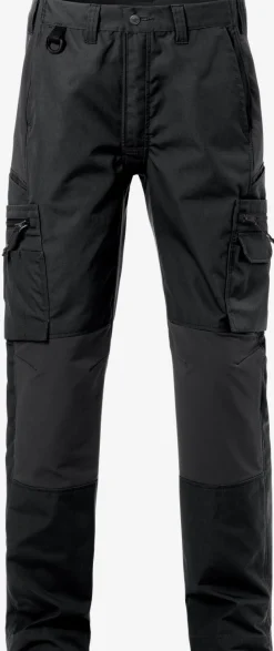 Servicebyxa Stretch 2700 PLW