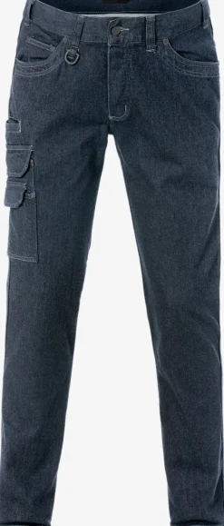 Servicejeans Stretch 2501 DCS
