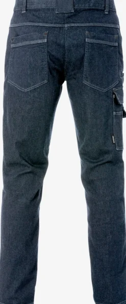 Servicejeans Stretch 2501 DCS