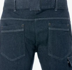 Servicejeans Stretch 2501 DCS