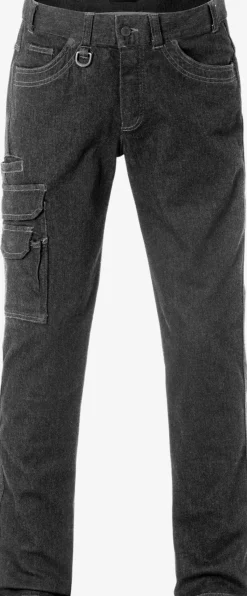 Servicejeans Stretch 2501 DCS
