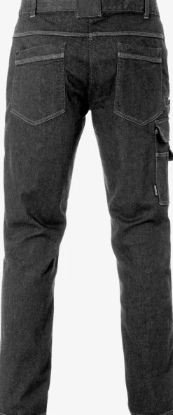 Servicejeans Stretch 2501 DCS