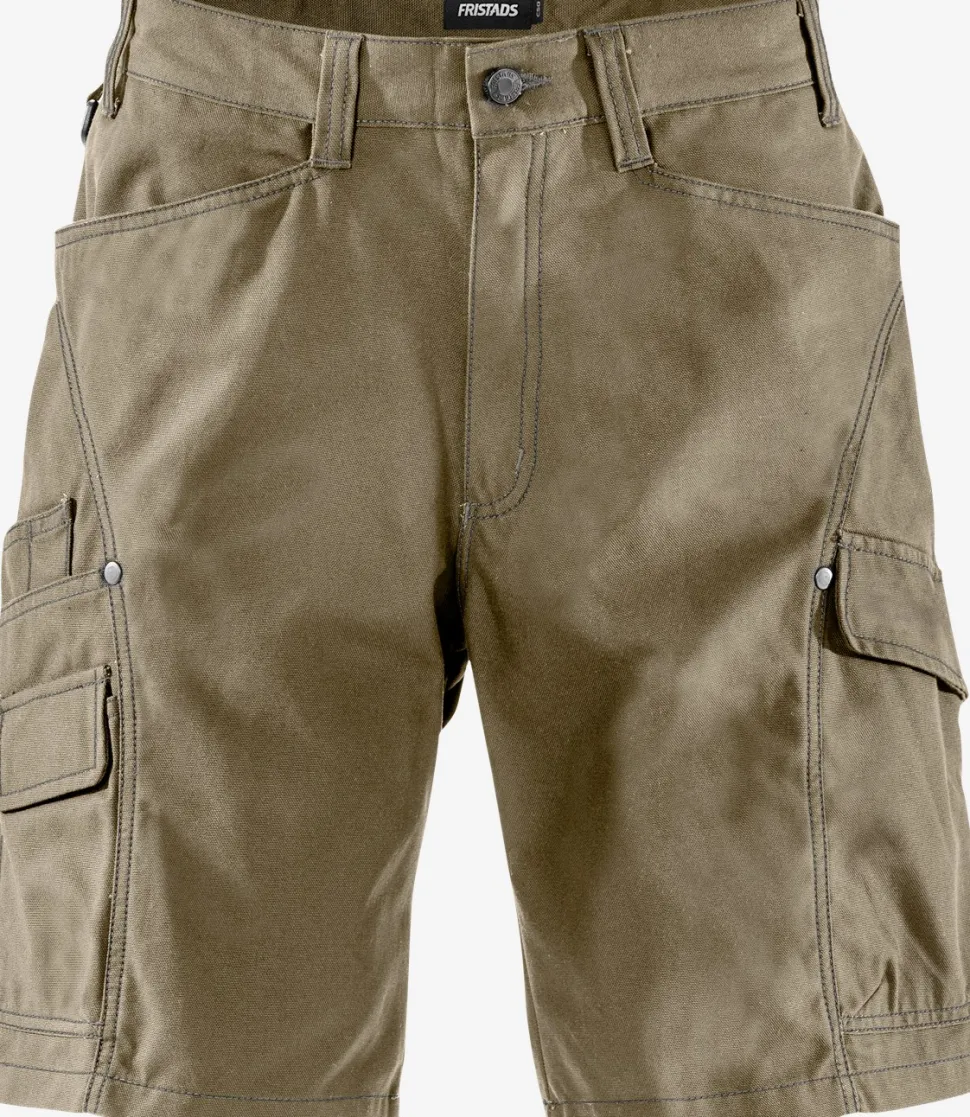 Serviceshorts 254 BPC
