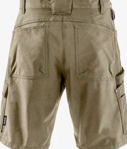 Serviceshorts 254 BPC