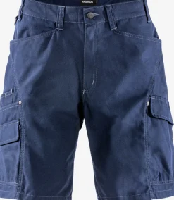 Serviceshorts 254 BPC