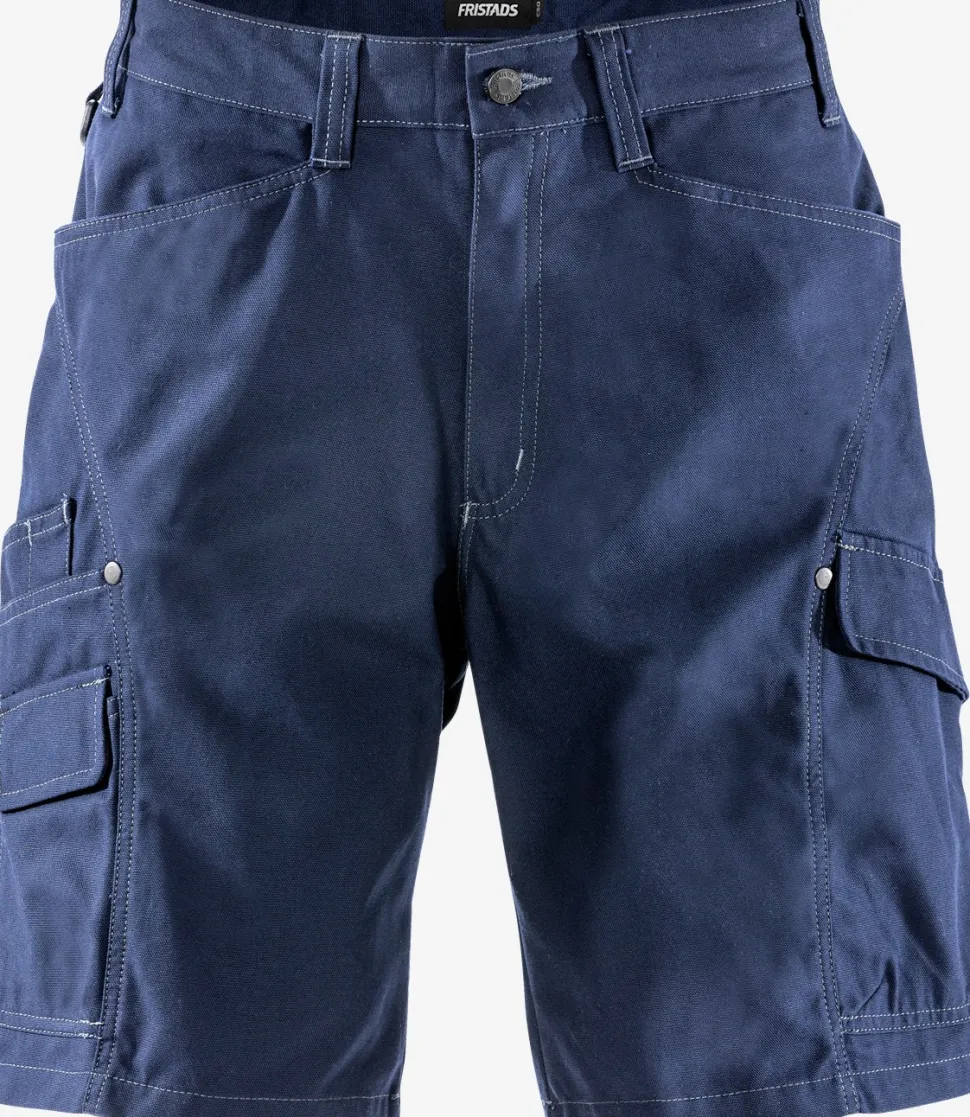 Serviceshorts 254 BPC