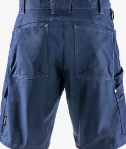 Serviceshorts 254 BPC