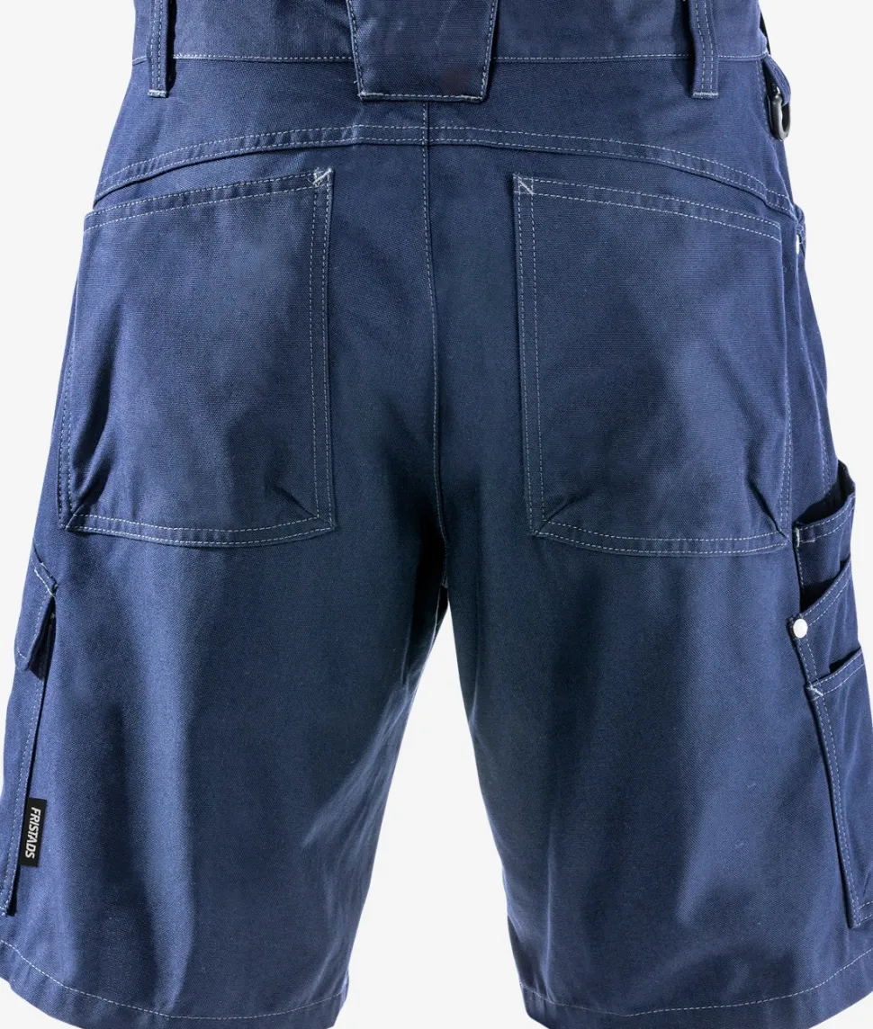 Serviceshorts 254 BPC