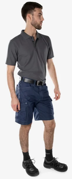 Serviceshorts 254 BPC