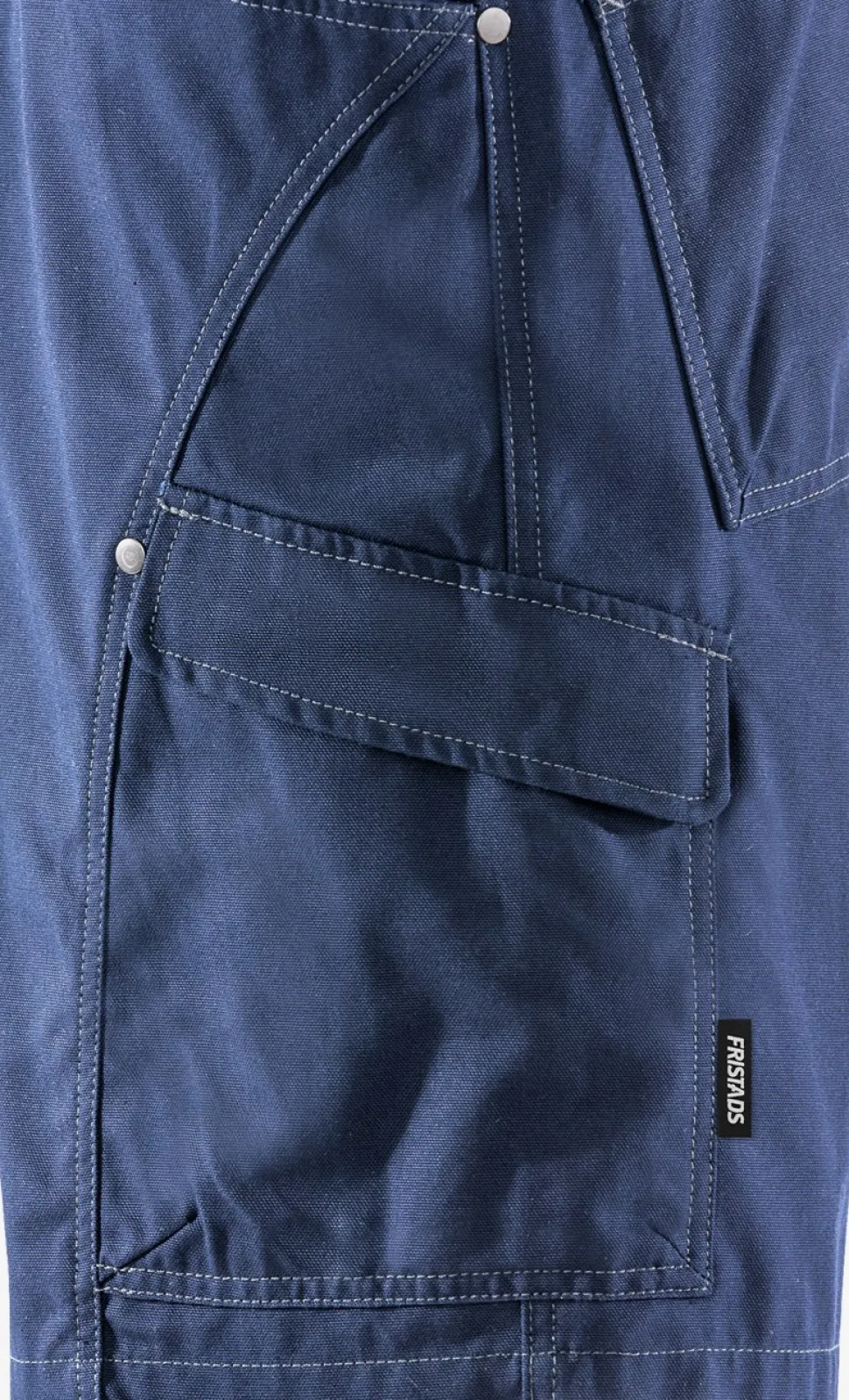 Serviceshorts 254 BPC