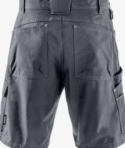 Serviceshorts 254 BPC