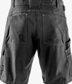 Serviceshorts 254 BPC