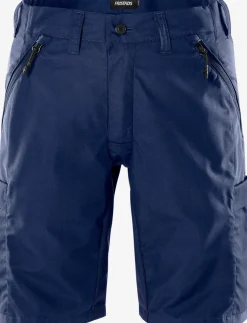 Serviceshorts Stretch 2543 LWR