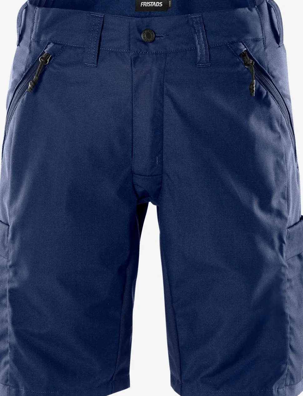 Serviceshorts Stretch 2543 LWR