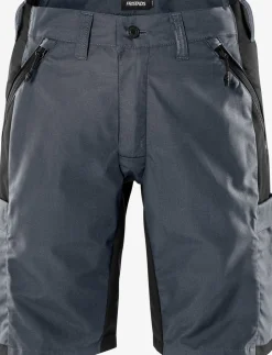 Serviceshorts Stretch 2543 LWR