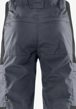 Serviceshorts Stretch 2543 LWR