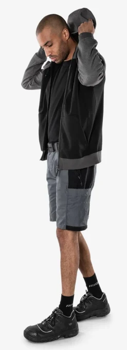 Serviceshorts Stretch 2543 LWR
