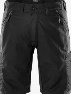 Serviceshorts Stretch 2543 LWR