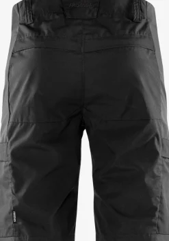 Serviceshorts Stretch 2543 LWR